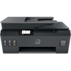 Cтруйный цветной МФУ HP Smart Tank 615 Wireless (Y0F71A)