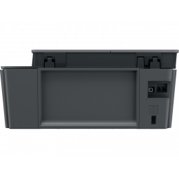 Cтруйный цветной МФУ HP Smart Tank 615 Wireless (Y0F71A)