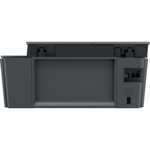 Cтруйный цветной МФУ HP Smart Tank 615 Wireless (Y0F71A)