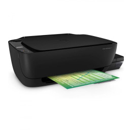 Cтруйный цветной МФУ HP Ink Tank Wireless 415 Z4B53A