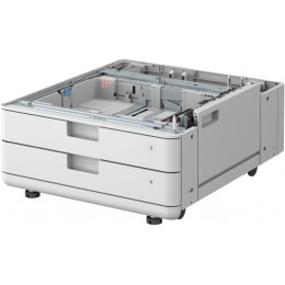 Кассета Canon CASSETTE FEEDING UNIT AW1 для Canon iRC32xx/33xx/38xx/39xx/27xxi