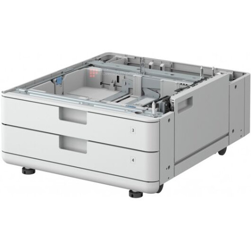Кассета Canon CASSETTE FEEDING UNIT AW1 для Canon iRC32xx/33xx/38xx/39xx/27xxi