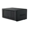 Сетевое хранилище NAS Synology DS1825+