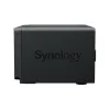 Сетевое хранилище NAS Synology DS1825+