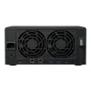 Сетевое хранилище NAS Synology DS1825+
