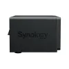 Сетевое хранилище NAS Synology DS1825+