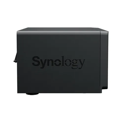 Сетевое хранилище NAS Synology DS1825+