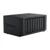 Сетевое хранилище NAS Synology DS1825+