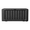 Сетевое хранилище NAS Synology DS1825+