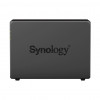 Сетевое хранилище NAS Synology DS723+