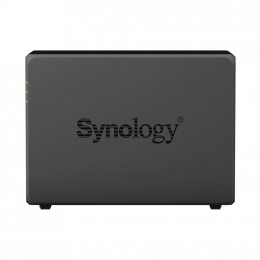 Сетевое хранилище NAS Synology DS723+