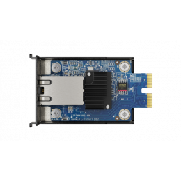 Сетевая карта  Ethernet Synology 10GbE BASE-T