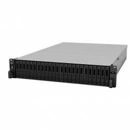 NAS сетевой накопитель Synology FlashStation FS6400