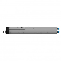 NAS сетевой накопитель Synology FlashStation FS6400