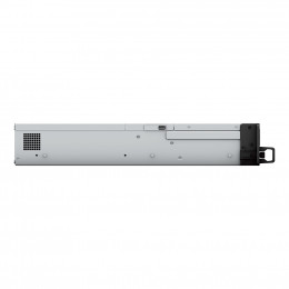 NAS сетевой накопитель Synology RackStation RS2423+ 