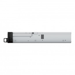 NAS сетевой накопитель Synology RackStation RS2423+ 