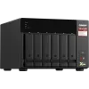 Сетевое хранилище (NAS) QNAP TS-673A-8G