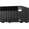 Сетевое хранилище (NAS) QNAP TS-673A-8G