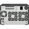Сетевое хранилище (NAS) QNAP TS-673A-8G