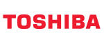 Toshiba