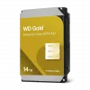 Жесткий диск WD GOLD WD141KRYZ 14 TB 512MB SATA3 7200rpm