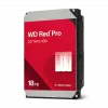 Жесткий диск WD RED PRO WD181KFGX 18 TB 512MB SATA3 7200rpm