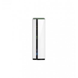 Сетевой RAID-накопитель Qnap D1 (Rev. B)