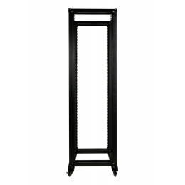 Открытая стойка серверная Pixietech 42U 600*1000 мм