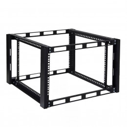 Шкаф настенный Pixietech 4U 570*450*270 мм