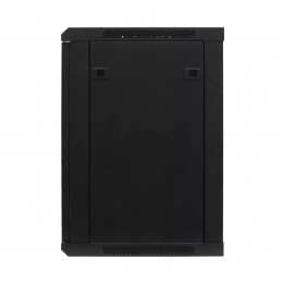 Шкаф настенный Pixietech 12U 570*450*625 мм