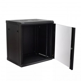 Шкаф настенный Pixietech 12U 570*450*625 мм