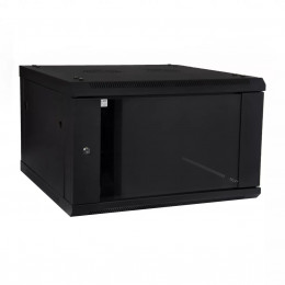 Шкаф настенный Pixietech 4U 570*450*270 мм