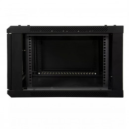 Шкаф настенный Pixietech 4U 570*450*270 мм