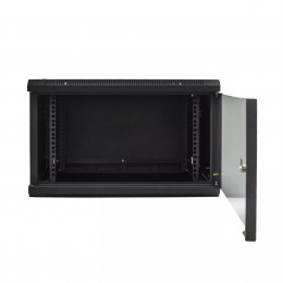 Шкаф настенный Pixietech 4U 570*450*270 мм