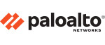 Paloalto Networks