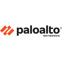 Paloalto Networks