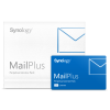 Пакет лицензий Synology MailPlus