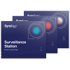 Лицензионный пакет для устройств Surveillance
