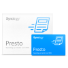 Лицензия Presto File Server