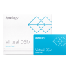 Лицензия Virtual DSM