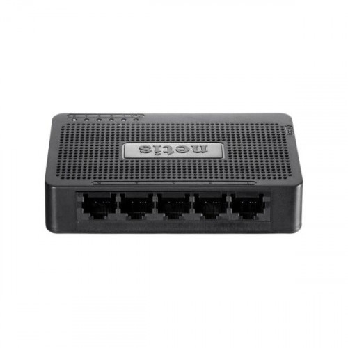 Коммутатор Netis ST3105S