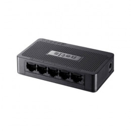 Коммутатор Netis ST3105S