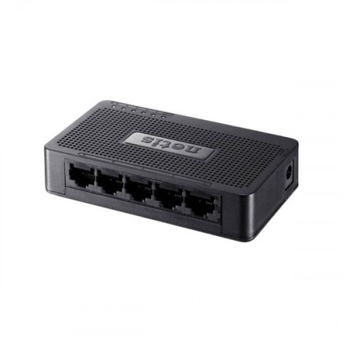 Коммутатор Netis ST3105S