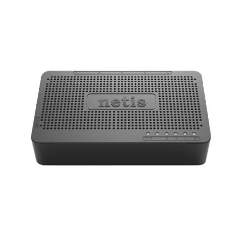 Коммутатор Netis ST3105S