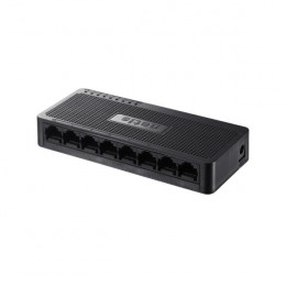 Коммутатор Netis ST3108S