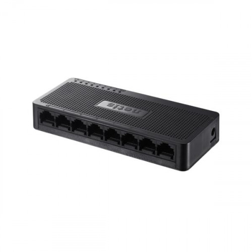 Коммутатор Netis ST3108S
