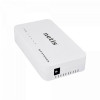 Коммутатор Netis ST3105GS