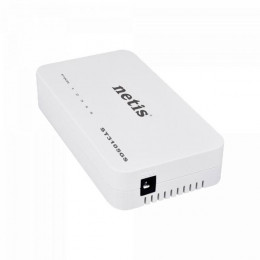 Коммутатор Netis ST3105GS