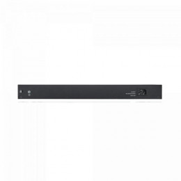 Коммутатор Zyxel GS1920-24HPV2