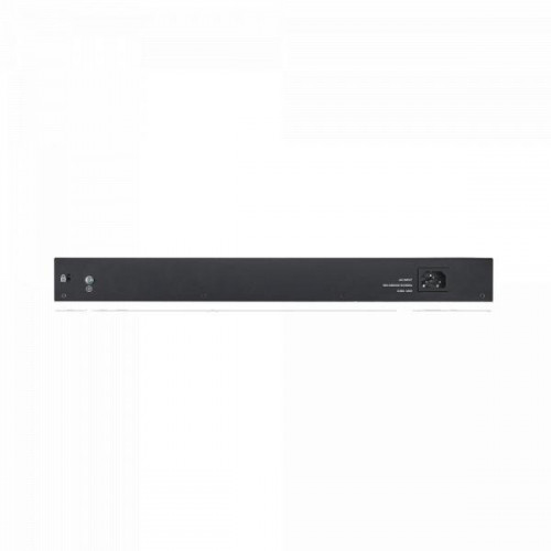 Коммутатор Zyxel GS1920-24HPV2